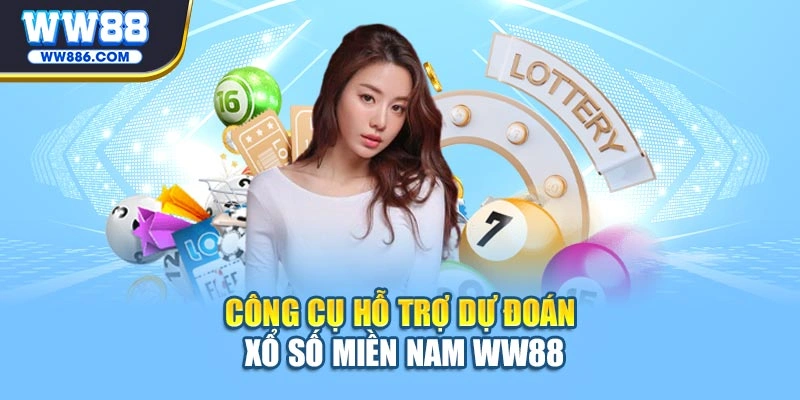 Chiến lược dự đoán số chính xác tại WW88
