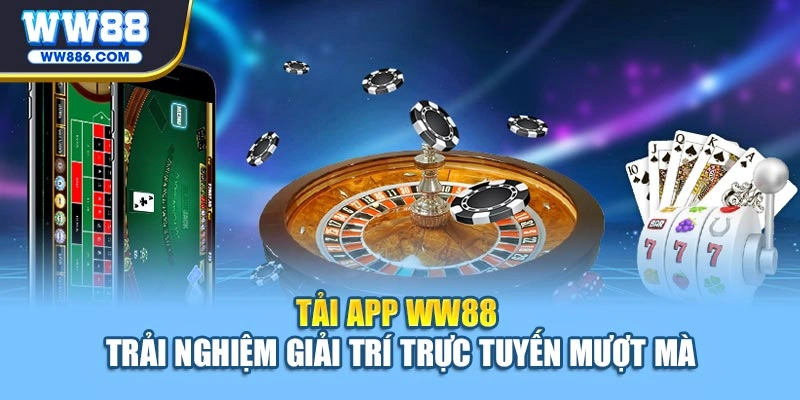 Phương pháp dự đoán xổ số miền Bắc chuẩn xác tại WW88